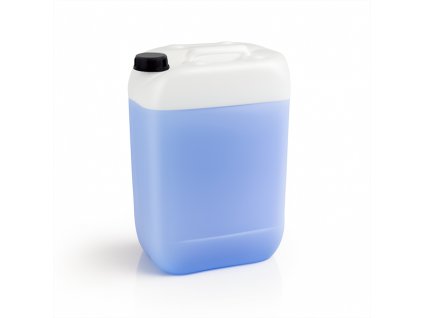 1274 avivaz lavanda 25kg