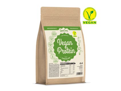 f02e78451ce278afea51c95103a3dfc8 vegan protein cokolada