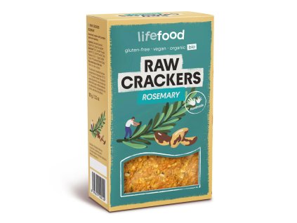 ezgif 5c813253fa66f2bd