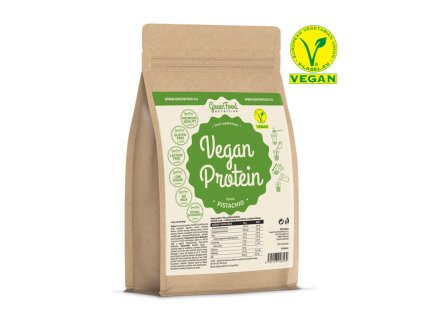3c8ae0435971581156a785c91cc8d451 vegan protein pistacie