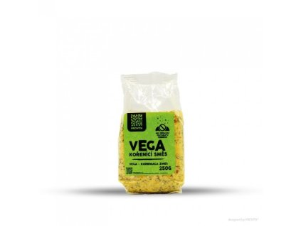 Vega koreniaca zmes 250g PROVITA