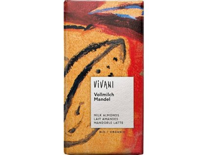 87b0eae3 604a 4e56 9f62 3044c93d6ebc