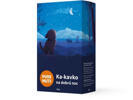 kakavko timo scaled