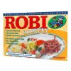 84c920147340ee10a789bad9c680deb0 robi nudlicky 300g
