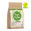 3c8ae0435971581156a785c91cc8d451 vegan protein pistacie
