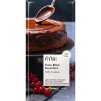 Čokoláda na varenie horká 150g bio Vivani