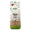 Cirok lúpaný 500g bio Probio