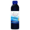 Rybí olej Omega3 HP ultra D natural 270ml Nutraceutica