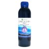 Rybí olej Omega3 HP+jód natural 270ml Nutraceutica