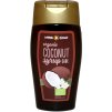Sirup kokosový tmavý 250ml bio Maya Gold
