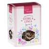 Čaj sypaný Štíhla línia 50g Serafin