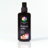 Pleťová voda 200ml Biomineral D6 Care