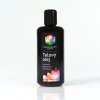 Telový olej 200ml Biomineral D6 Care