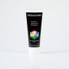 Pleťový krém 50ml Biomineral D6 Care