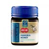 Manuka med MGO™400+ 250g Manuka Health