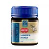 Manuka med MGO™550+ 250g Manuka Health