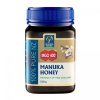Manuka med MGO™400+ 500g Manuka Health
