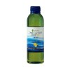 Rybí olej Omega3 HP citrón 270ml Nutraceutica