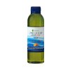 Rybí olej Omega3 HP pomaranč 270ml Nutraceutica