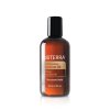 Frakcionovaný kokosový olej 115ml dōTERRA