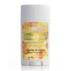 Prírodný deodorant Citrus Bliss 75g dōTERRA
