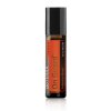 Zmes esenciálnych olejov On Guard Touch roll on 10ml dōTERRA