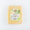 Pšeno 500g bio J.Vince