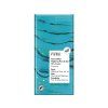 615 bio horka cokolada so solou fleur de sel vivani 80 g