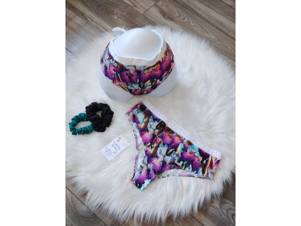 .trashed 1729004164 IMG 20240915 164811