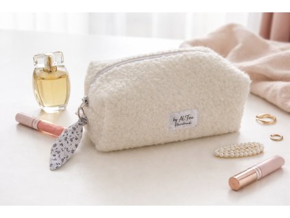 file 000000004d4c71f49e8a0325b0bc5da8