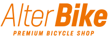 AlterBike