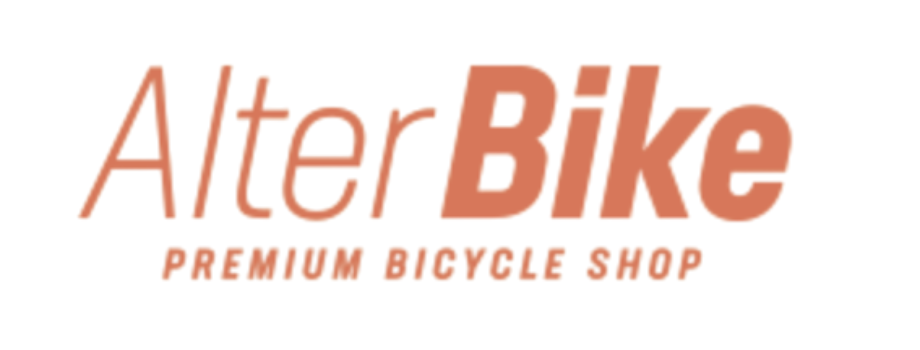 AlterBike