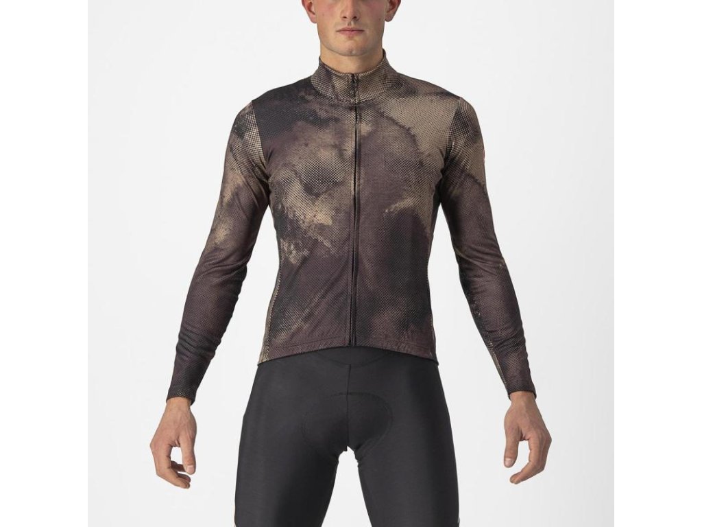 Castelli 22521 VENTAGLIO