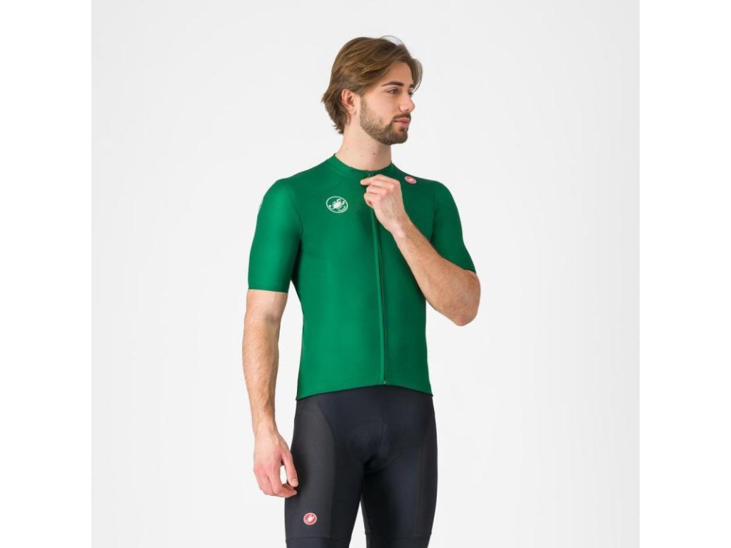 Castelli 10811 VINTAGE GIRO D'ITALIA