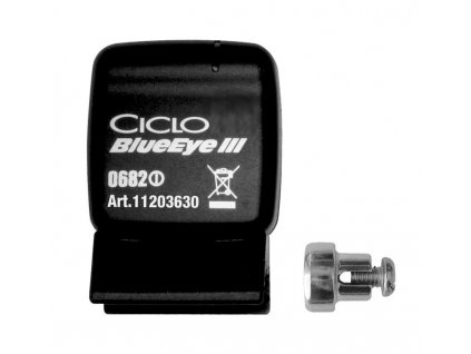 senzor rychlosti ant pre cm 8x 9x ciclosport 11203625 senzor rychlosti ant v