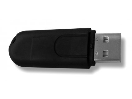 sada na pripojenie k pc ciclosport 11203690 sada na pripojenie k pc pre cm 8x 9x v