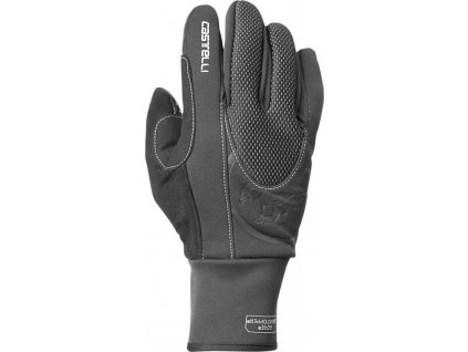 Castelli 12539 ESTREMO