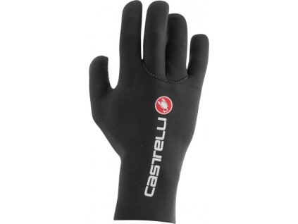 Castelli 17524 DILUVIO C