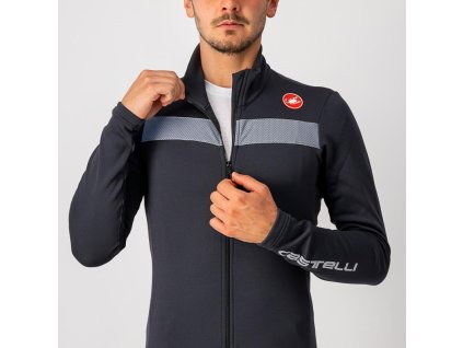 Castelli 18511 PURO 3