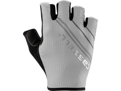 Castelli DOLCISSIMA 2 W (Veľkosť XS, Farba 010 čierna)