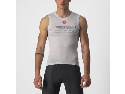 Castelli 20030 ACTIVE COOLING