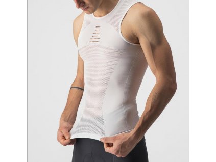 Castelli 20031 CORE SEAMLESS
