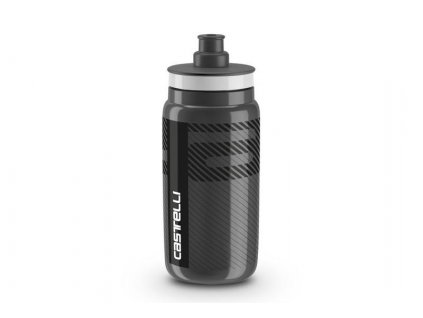 Castelli 20123 CASTELLI