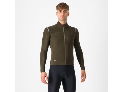 Castelli 20515 TUTTO NANO RoS