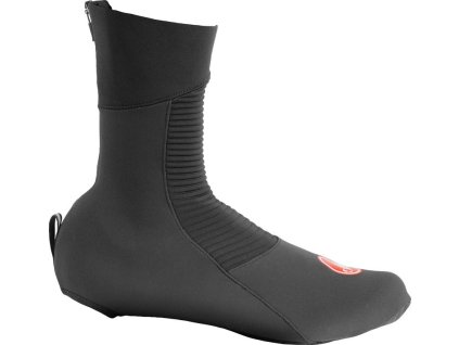 Castelli 20539 ENTRATA
