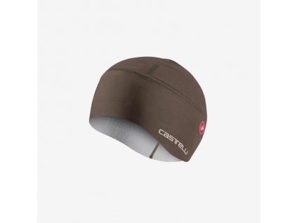 Castelli 20571 PRO THERMAL W