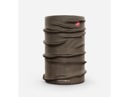 Castelli 20573 PRO THERMAL