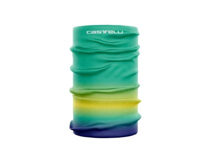 Castelli 21069 LIGHT W HEAD THINGY
