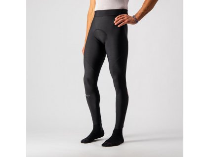 Castelli 21519 ENTRATA