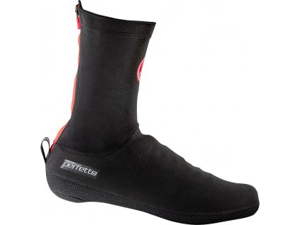 Castelli 21524 PERFETTO
